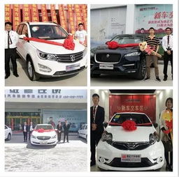 康正汽车连锁，覆盖全国的汽车销售与服务网络