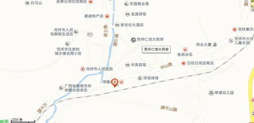 汽车南宁至凭祥的费用详解 汽车南宁至凭祥的费用详解