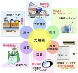 介绍，汽车纳米除甲醛的现状与价格分析