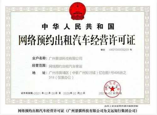 汽车驾驶执照，解锁出行新可能的途径