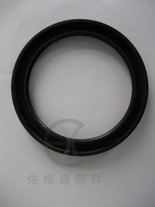 嘉兴汽车密封圈尺寸解析与选购指南 嘉兴汽车密封圈尺寸解析与选购指南