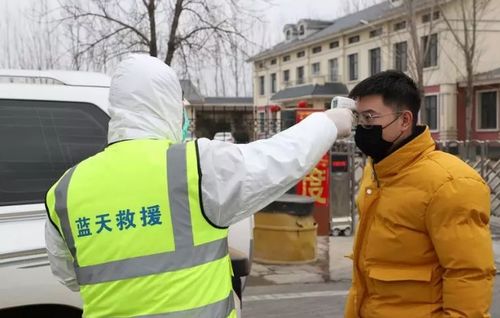救援汽车在关键时刻的重要性与费用