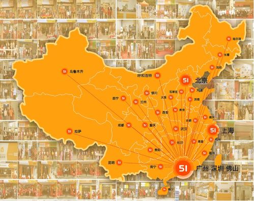 中国汽车油耗概览及现状分析
