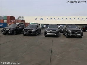 古交市汽车困境救援的费用解析与选择指南 古交市汽车困境救援的费用解析与选择指南