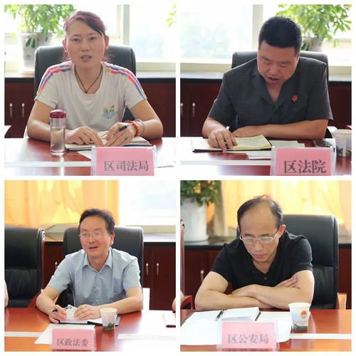 麦积区汽车报废补贴政策解析