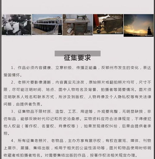 城市角落里的小确幸—十元盒饭的故事