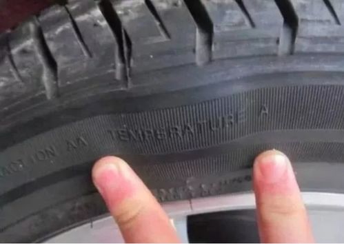汽车刹车系统的重要性与创新技术的引入