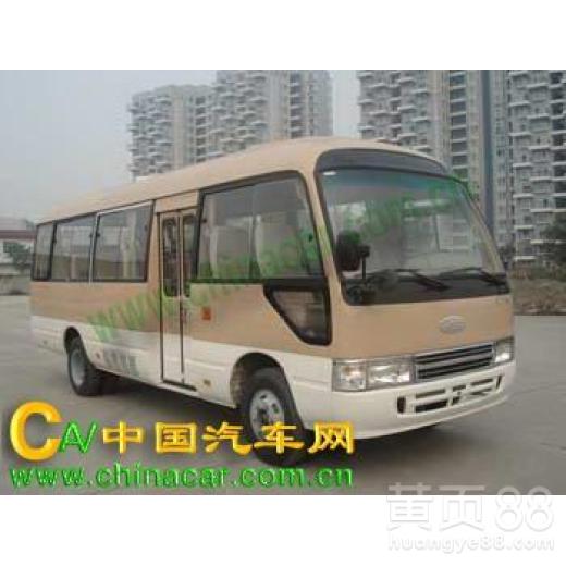 望谟至清溪的汽车票价是多少？