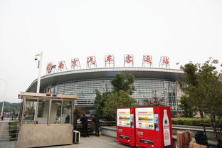 吉安西站汽车站电话多少？