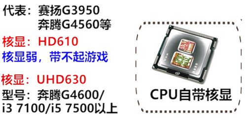 天津捷士汽车电池的价格分析与选购指南