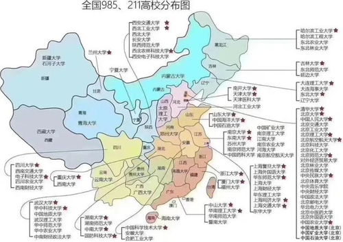 吉林省的汽车保有量和分布情况