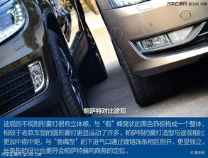 改装汽车防盗门的费用因地区、品牌、材料和功能的不同而有所差异。以下是一些大致的参考价格区间 改装汽车防盗门的费用因地区、品牌、材料和功能的不同而有所差异。以下是一些大致的参考价格区间