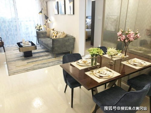 深圳汽车站周边的住宿价格分析