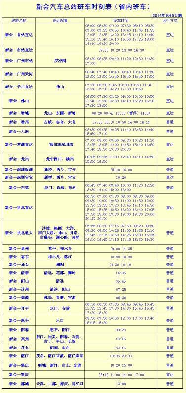 东莞东至香洲的汽车票价分析及建议