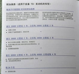 汽车滤芯更换周期与成本分析 汽车滤芯更换周期与成本分析