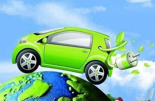 汽车4万元补贴的详细解读与实际应用