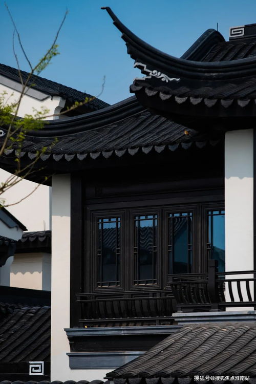 汽车抛光打蜡的价格解析与选择指南