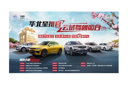 联动云汽车过户费用详解