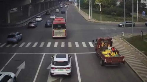 汽车在什么温度下无法上路？揭秘夏季和冬季的行车安全