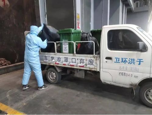 海口汽车地板清洗服务解析