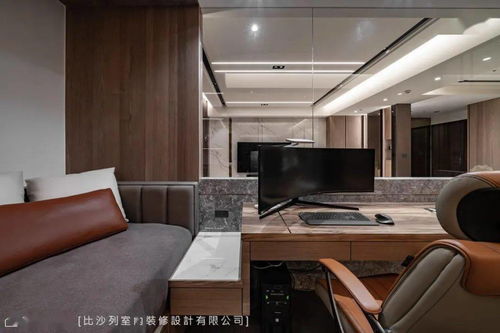 重新定义现代生活品质—智能汽车膜与您的未来出行