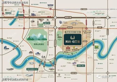 红安到新洲的汽车票价格及乘车信息解析