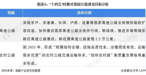盐城汽车内饰件漆价格分析