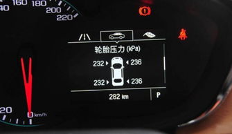 汽车油门灵敏度设置的合理范围
