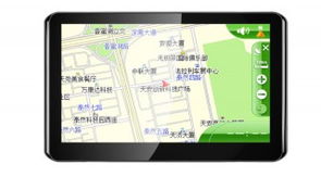 汽车玻璃导航更换费用详解