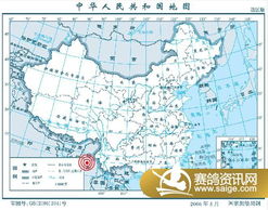 缅甸大地震震中情况最新报道，救援工作仍在进行，人员伤亡和财产损失数据暂无更新