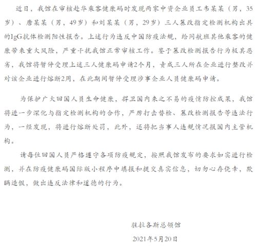 汽车名字的多样性与丰富性