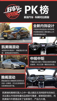 南通汽车模型的详细价格分析与购买指南