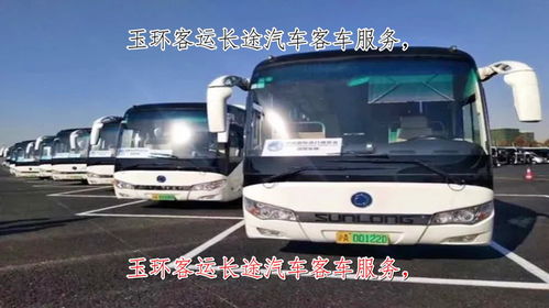 界首到蒙城的汽车时间表 界首到蒙城的汽车时间表