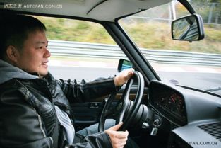 小汽车有多少个冲程