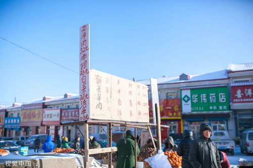 随州市老汽车站的前世今生