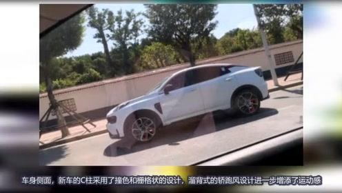 中国的私人汽车有多少台