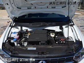 汽车自动空调的更换费用
