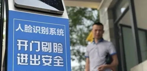 汽车门禁识别率的现状与挑战