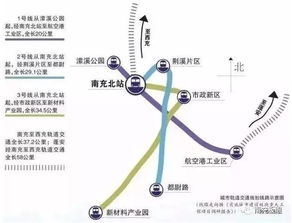 南充到成都的交通费用详解 南充到成都的交通费用详解