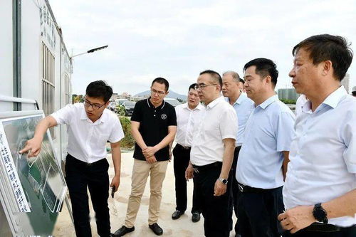 杨浦区的汽车充电桩价格调查报告