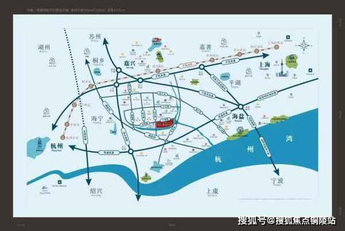 吉林汽车超级电容价格解析
