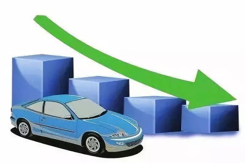 中国的汽车制造技术正在逐渐走向成熟与自主化