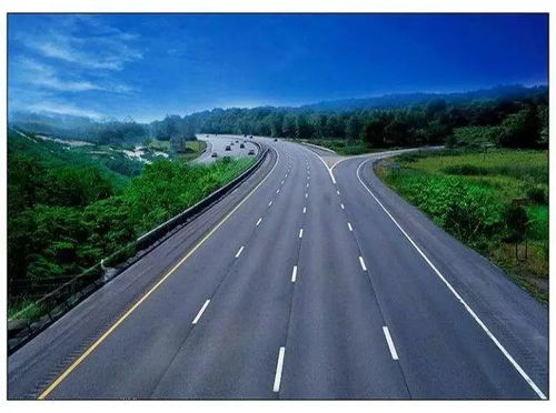 高速公路行驶的经济负担