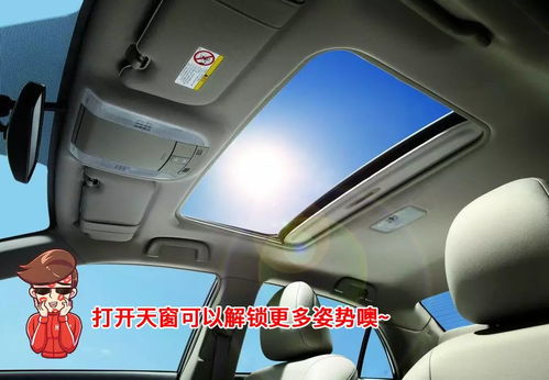汽车天窗玻璃的价格分析与选购指南 汽车天窗玻璃的价格分析与选购指南