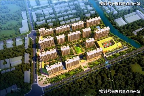 广州汽车站投诉热线电话解析与使用指南