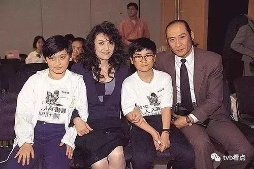74岁的TVB老戏骨在监狱中向女友求婚成功