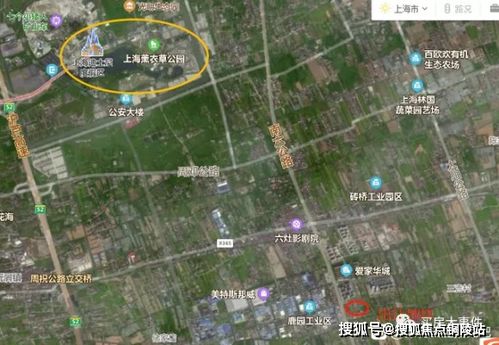 淄博到任丘的汽车费用解析