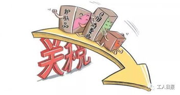中国的私人汽车购置税政策