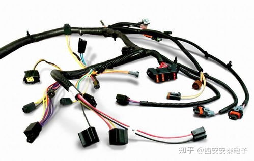 无锡检验汽车线束多少钱
