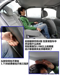 汽车后排减速器的价格分析与选购指南